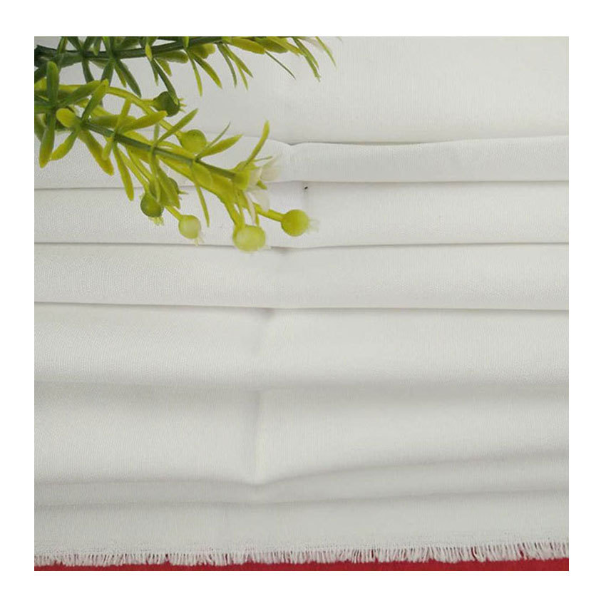 Spot Canvas Fabric Sofa Cover Fabric Work Clothes Cloth Shoe Cloth Tc Canvas Home