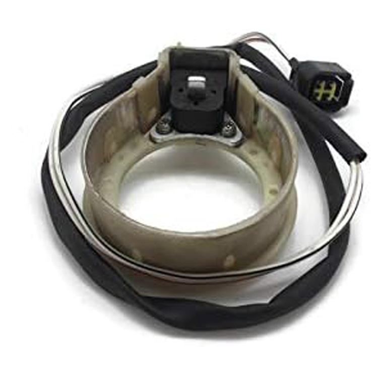 Yamaha outboard marine motor 66T-85580-00 66T-85596-00 T40-05040100