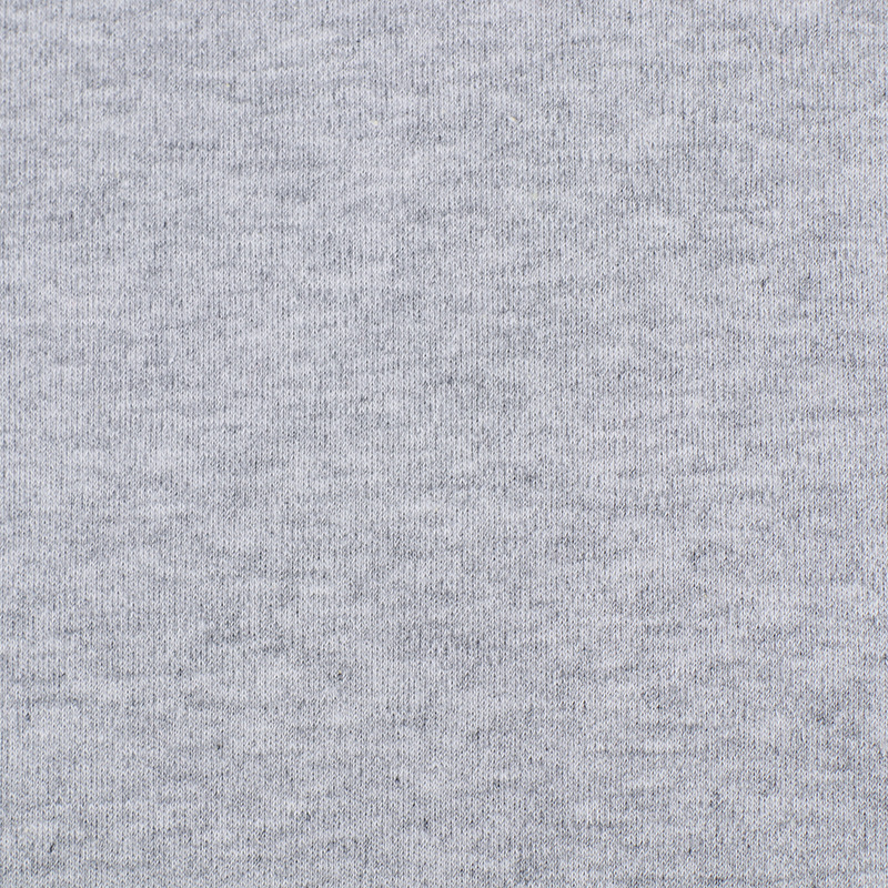 Picture of 40s Cotton Cotton Wool Plain Children's Wear Thermal Underwear Bracket Pants Cloth Class A Double-sided Knitted Fabric