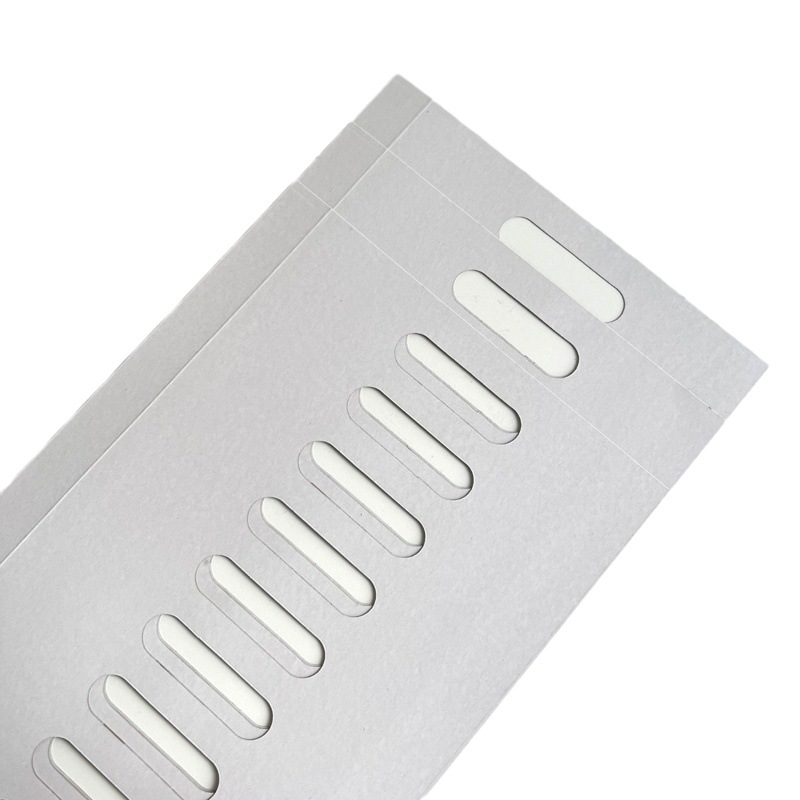 Yitong Mini Small Shaped Pieces Small bouquet Shaped Pieces Flowers bouquet Bases Flower Artifact 10 sheets/bag