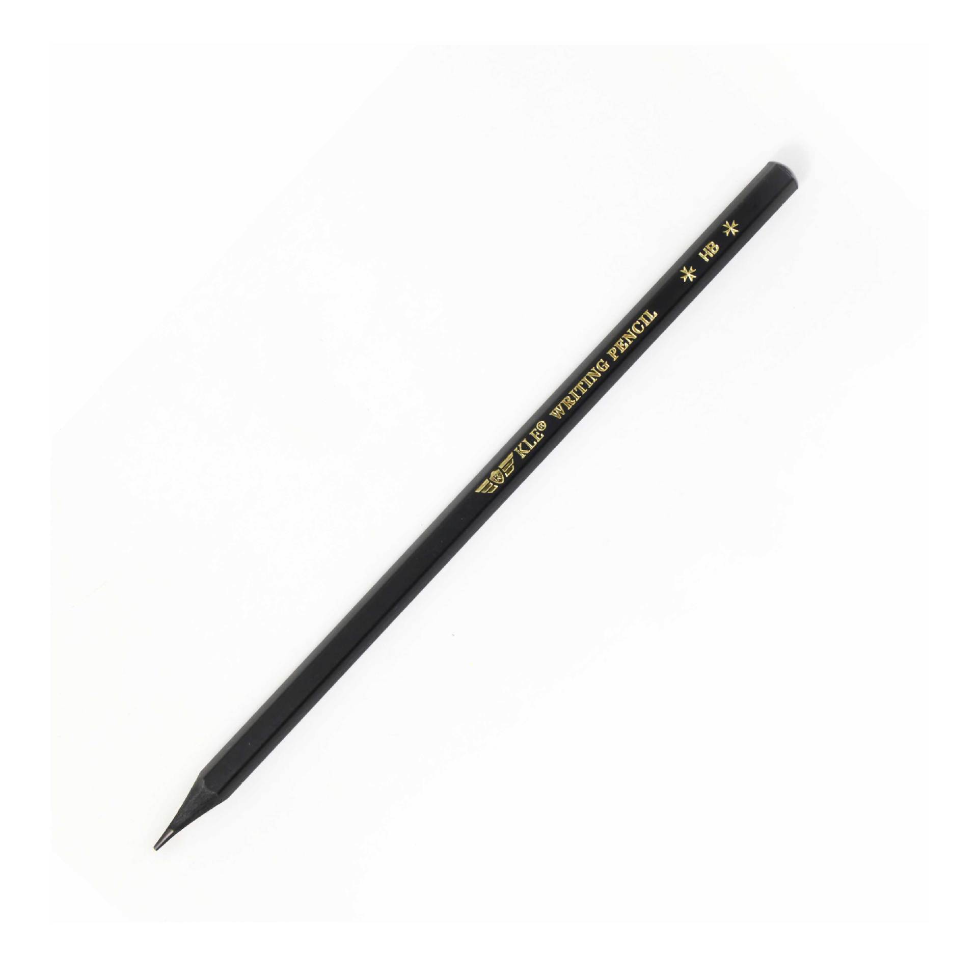 Picture of Factory direct selling painting sketch pencil wholesale soft medium hard charcoal pen painting