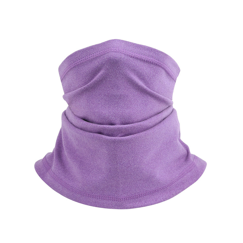 Picture of Ruidong Outdoor Cycling Multifunctional Warm Ski Neck Scarf Cycling Windproof and Coldproof Mask Turban Cycling Cap