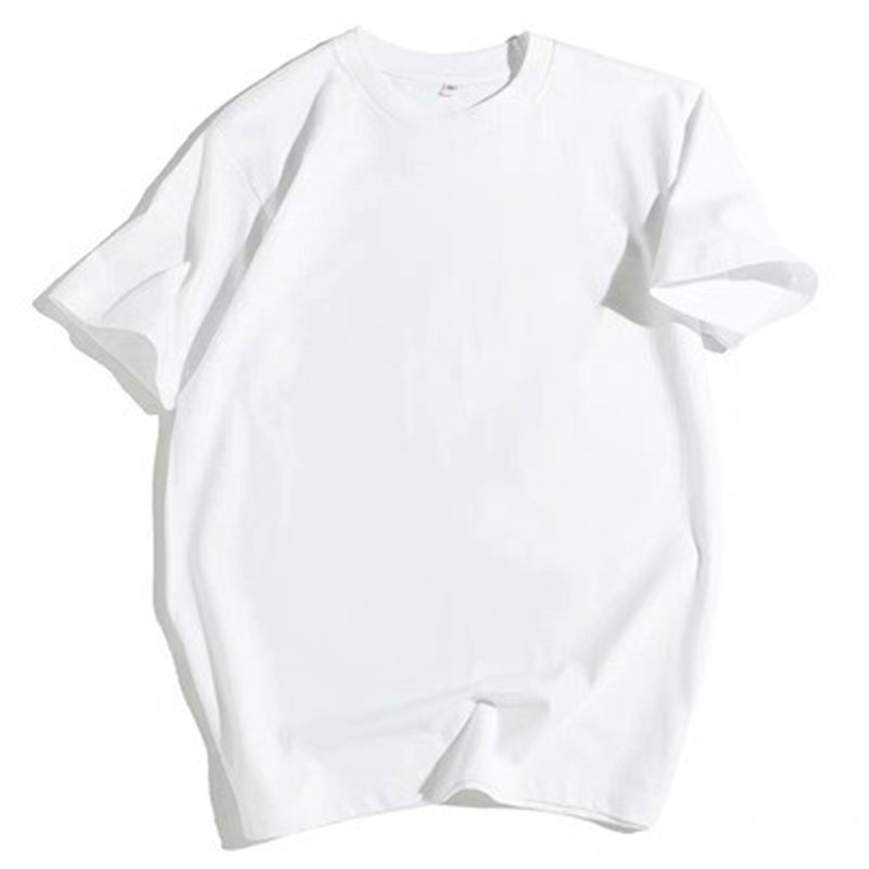 Picture of Long-sleeved T-shirt Women's Winter Trendy Brand Solid Color Crewneck Base Shirt fleece-lined Thickened Warm Inner Clothes Trendy T-shirt