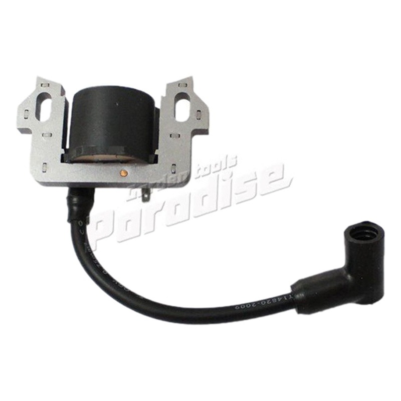 HONDA high voltage pack ignition coil GCV135 GCV160 GCV190 30500-zl8-004