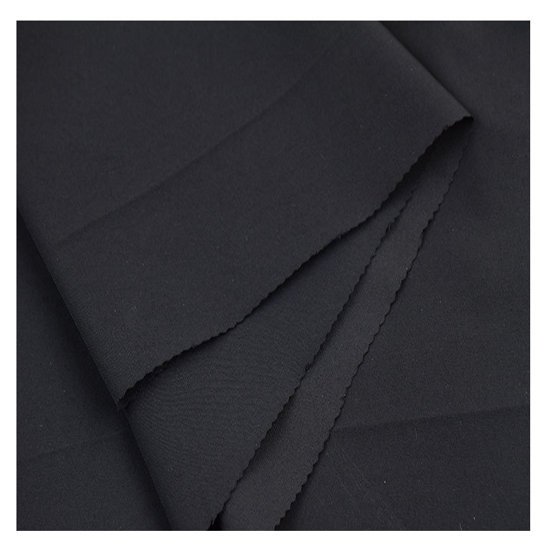 70D nylon four-sided elastic elastic fabric fitness clothing yoga clothing outdoor clothing fabric