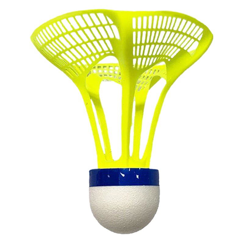 Source Manufacturer Bulk Goods in Stock Wholesale New and Unique Badminton 2023 New Windproof Nylon Products New Style