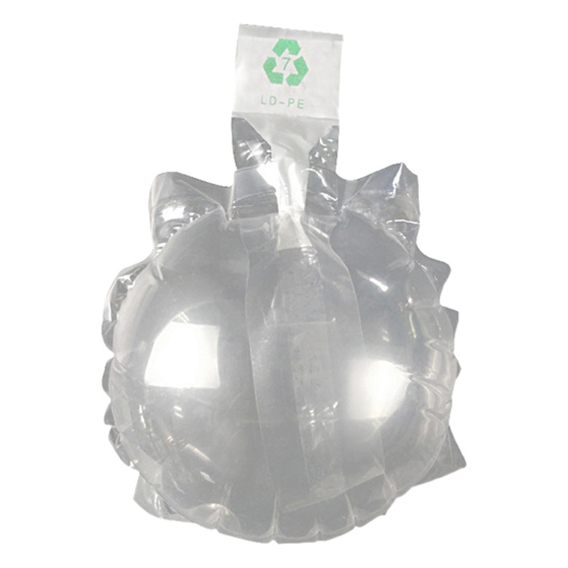 Hat Bra Inflatable Bag Inflatable Hat Support Bra Support Cap Support Bag Chest Support Bubble Bag Chest Support Air Column Bag Filler