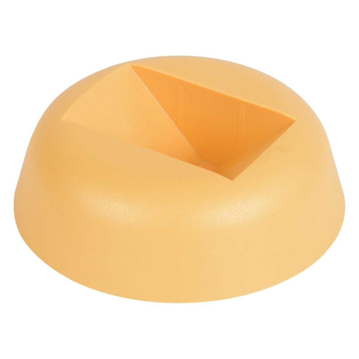 Base Tray Storage Box Wenwan Pe Film Transparent Elastic Suspended Packaging Box Bracelet Jewelry Display Stand Jewelry Rack