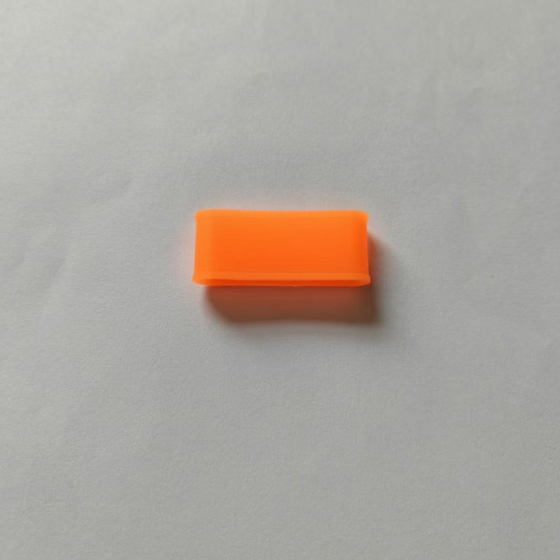 Picture of Peak racket accessories silicone handle ring badminton tennis racket kit rubber ring sealing rubber ring