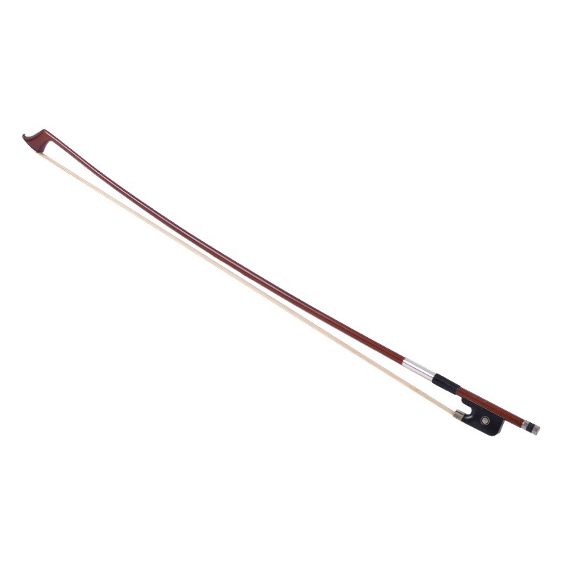 Cello Bow Bow Performance Level Bow Lever Bow Special Accessories for Cello 1/4 Two Four Three Children