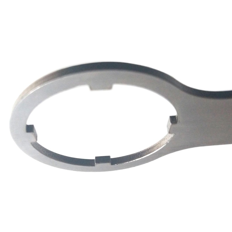 Bafang BBS01/BBS02/BBSHD central motor installation tool