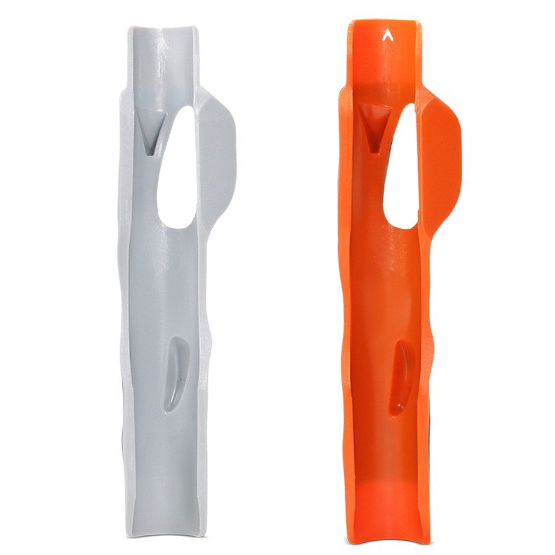 Picture of Golf Club Hand Grip Corrector Hand Grip Rod Cover Beginner's Grip Indoor and Outdoor Training Cross-Border