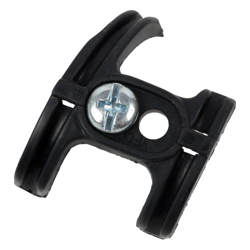 Mountain bike road dead fly bicycle five pass wire frame five pass wire bridge over wire seat five pass wire board