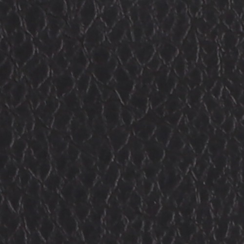 Picture of Sofa upholstery leather fabric PU leather artificial leather manufacturer wholesale waterproof and wear-resistant luggage belt furniture leather