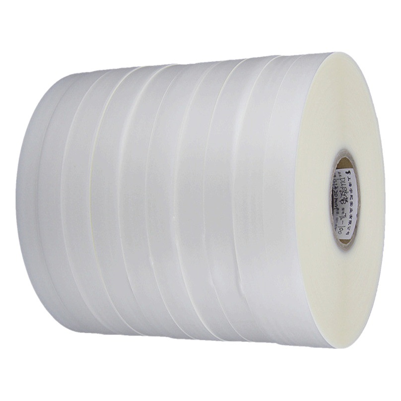 Outdoor sports diving suit assault suit sealed waterproof strip tpu strip 2CM wide 200 meters in stock wholesale
