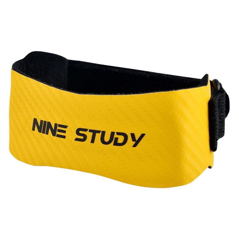 Sports kneecap with pressure shock absorption breathable outdoor riding kneecap basketball badminton protective gear adjustable