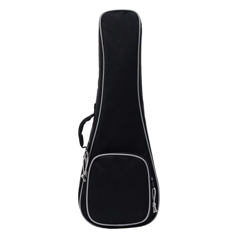 21 23 "Ukulele Shoulder Thickened Bag 24 26" ukulele Ukulele Plus Cotton Piano Bag Backpack