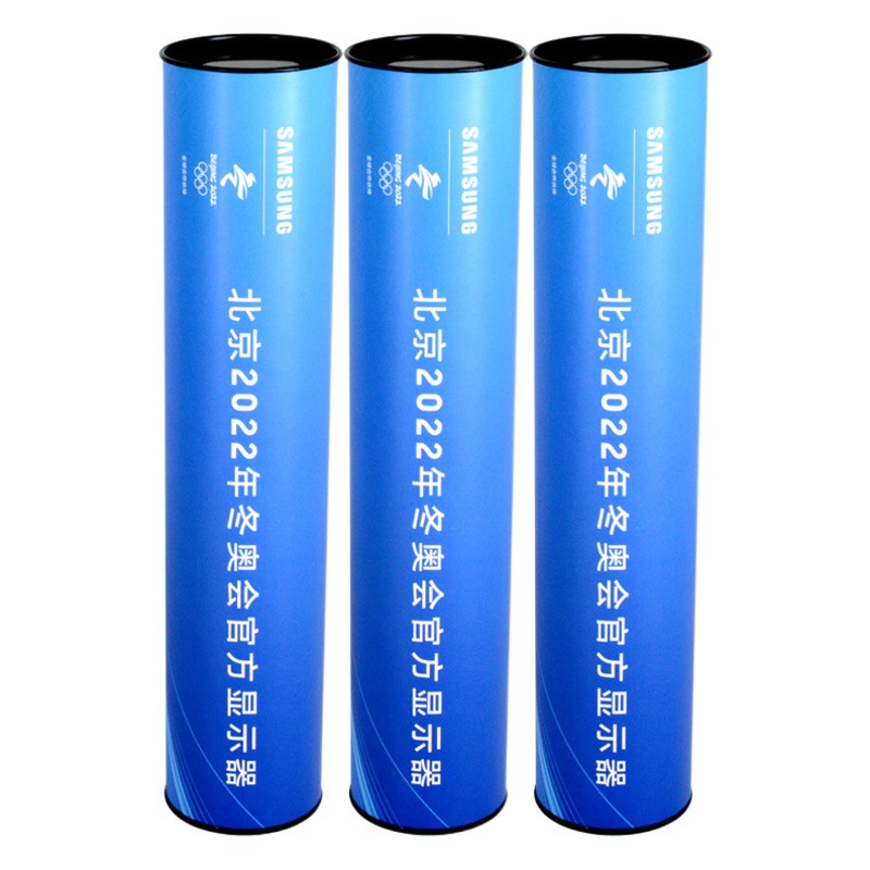 Factory Direct Supply Kraft Paper Color Printing Poster Wall Calendar Calligraphy and Painting Paper Tube Mouse Pad Paper Tube Round Paper Tube Wholesale