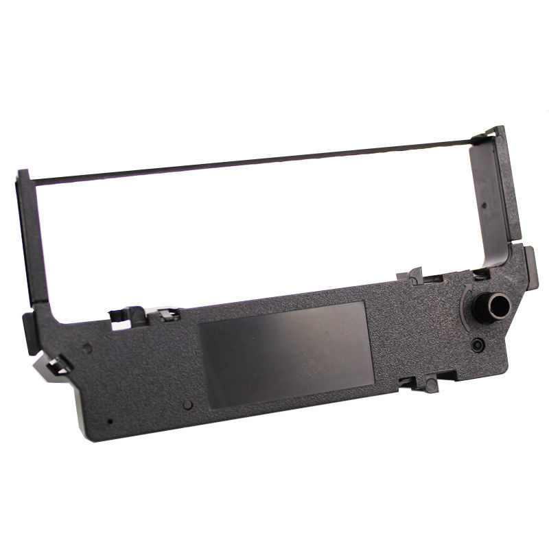 Picture of For satr Shida SP700 RC700 ribbon SP712 SP717 Zhongying NX95 Jiabo PR05 cross-border