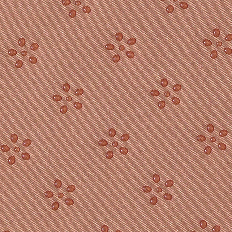 Picture of A variety of dyed silicone drip anti-slip fabric automotive anti-slip cushion fabric home textile garment functional fabric