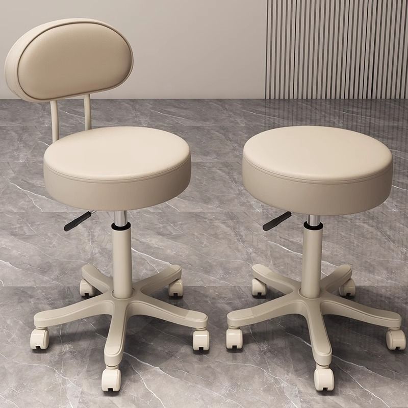 Computer Chair Kidsren's Learning Chair Can Be Lifted and Adjusted to Sitting Posture Students Boys and Girls Bedroom Home Study with Writing