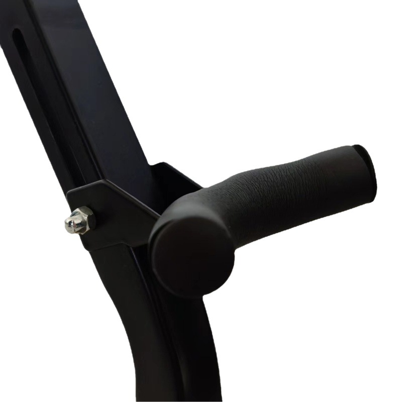 Saxophone Stand Foldableing Portable Alto Tenor Adjustable Saxophone Stand Saxophone Bracket Bracket