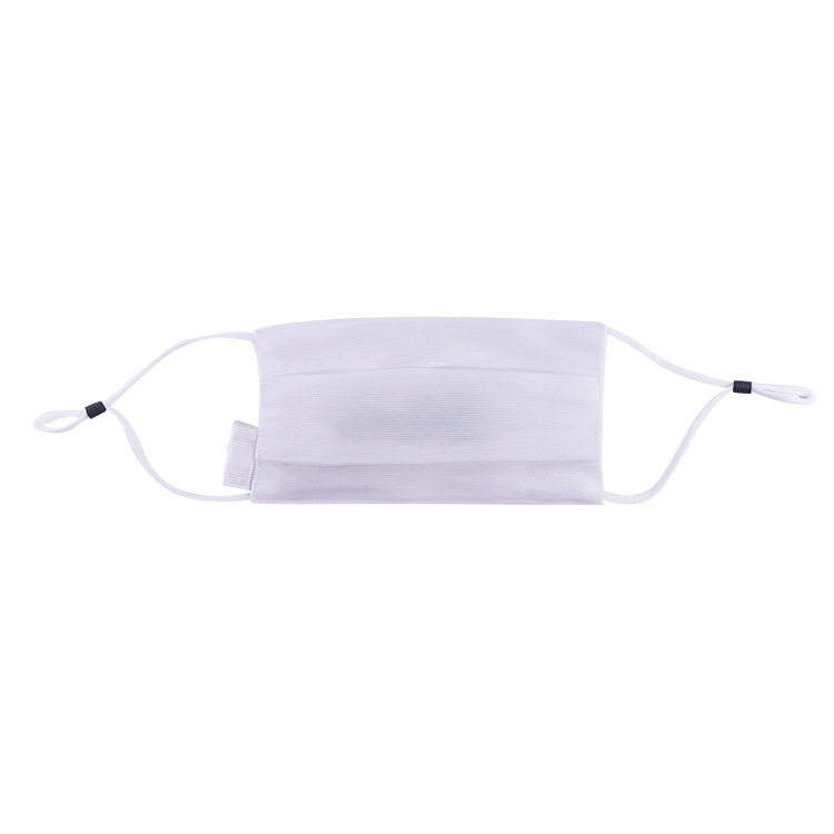 Picture of Source Manufacturer Led Light-Emitting Mask Halloween Colorful Fiber Optic Adult Fluorescent Dance Mask Colorful Glow-In-The-Dark
