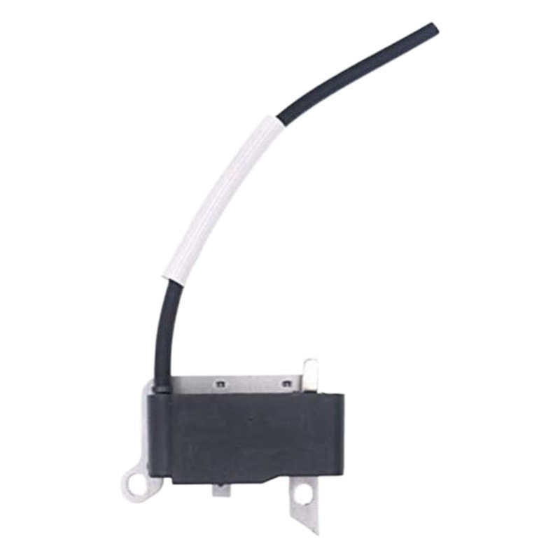 Blower Pb-770H Pb-770T Pb-760Lnh C11454 A411000490 A411001520