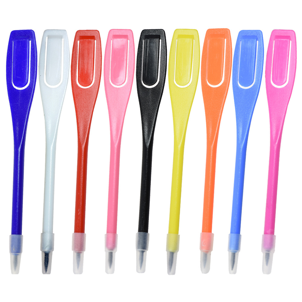 Golf Scoring Pen Golf Pencil Practice Supplies Golg Competition Scoring Tool Hotel Scoring Pencil