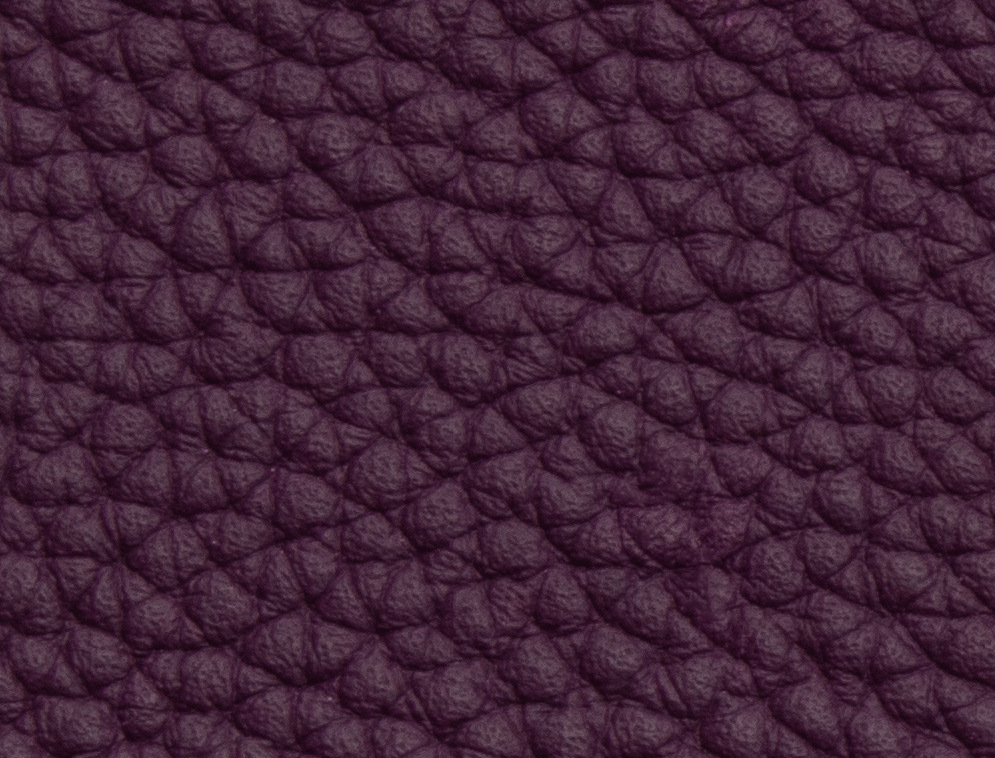 Picture of Grain TG Shrinkable Leather Litchi Pattern Top Layer Cowhide Color Genuine Leather Luggage Handbag Protective Case Bucket Bag Fabric