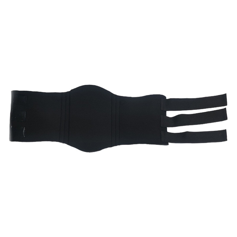 Ablipofoamboardeva 360-Degree Abdominal Compression Board for Post-Liposuction Abdominal Compression and Waist Shaping