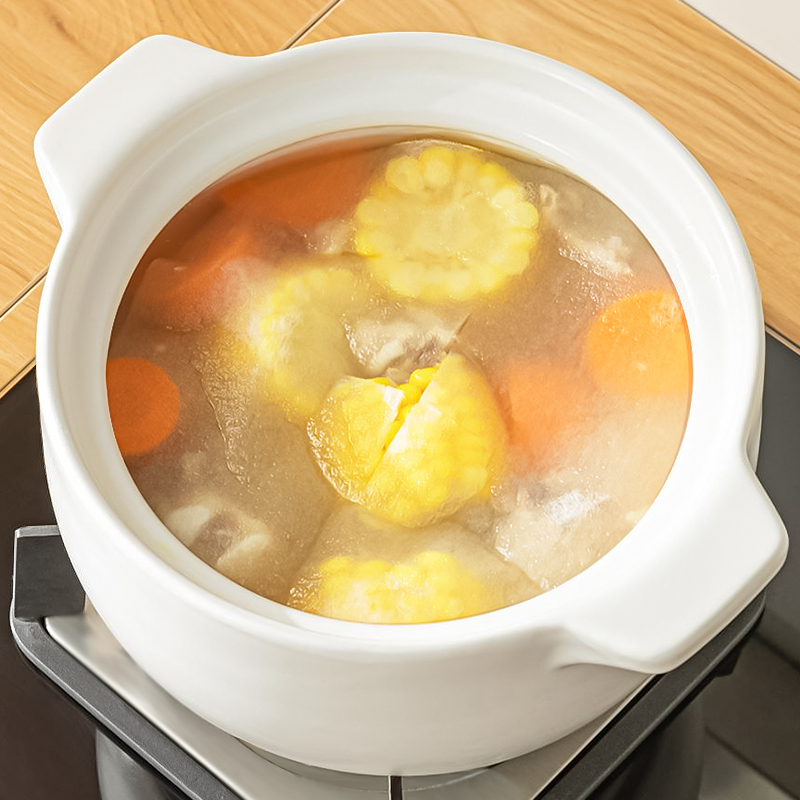Japanese Food Oil Absorbing Paper Food Special Kitchen Oil Absorbing Film Soup Oil Absorbing Paper Oil Filter Paper Oil Absorbing Cloth for Boiling and Stewing