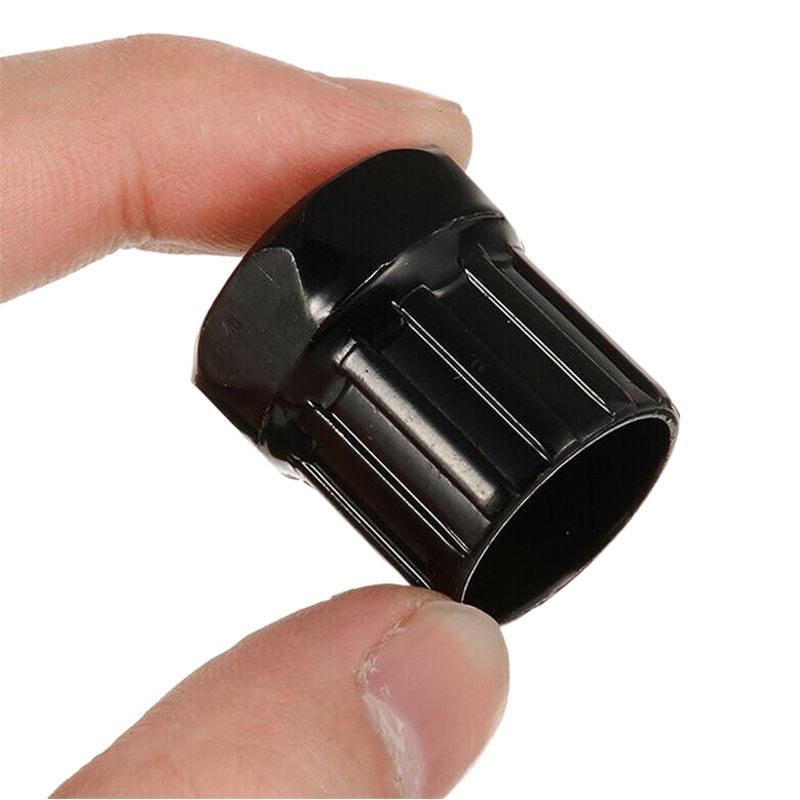 Bicycle Integrated Axle Tool 8mm Hexagon with 4 Square Head Cap 2 Wrench Flywheel Tool Maintenance Tool