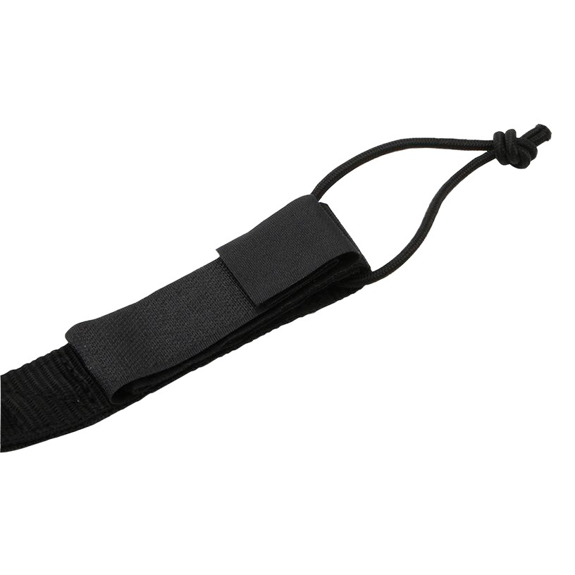 Surf Rope, Outdoor Water Ski Surfboard Foot Rope, Outdoor Water Sports Straight Rope, Traction Rope