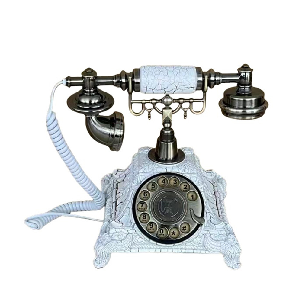 Wedding GuestBook Message Voice Record Retro Audio GuestBook