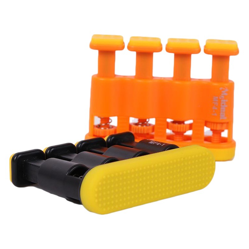 Cross-Border Hot-Selling Meis Guitar Finger Strength Device, Finger Exercise Device, Piano Finger Strength Trainer, Guzheng Finger Training Device