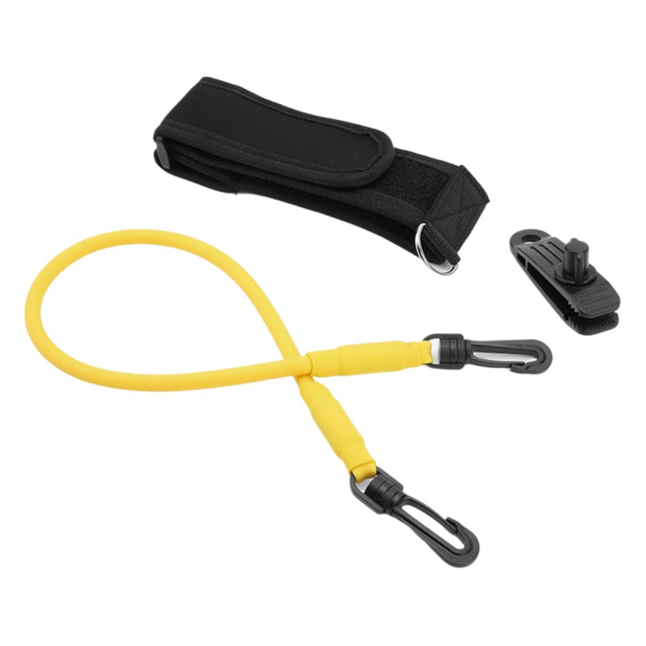 Pgm Golf Swing Elastic Rope Swing Strength Auxiliary Practice Device Beginner Practice Supplies Direct Supply from the Manufacturer