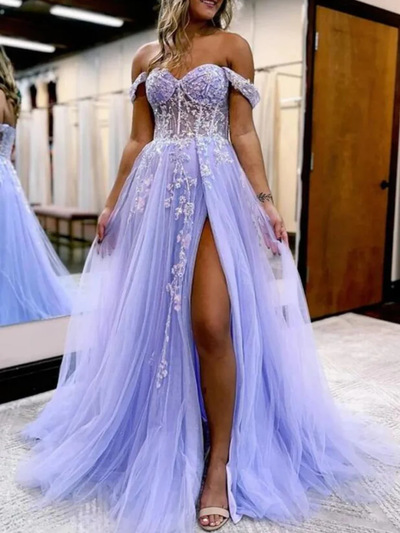 Foreign single cross-border shoulder dance photo light gauze purple clothing Amazon AliExpress and other foreign trade websites selling like hot cakes