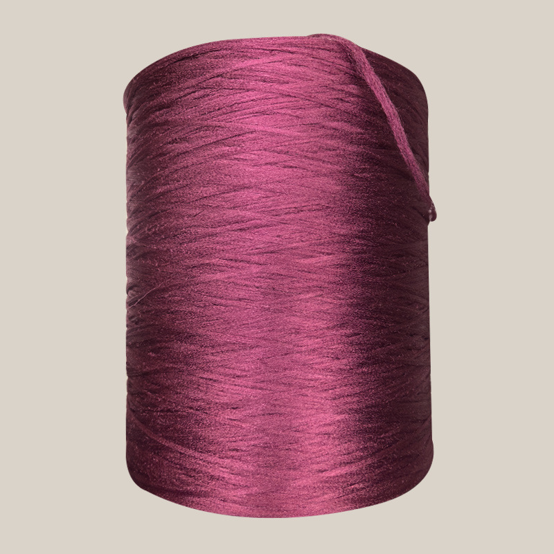 Picture of Brazil wool hair African Wig Line Dirty Braid Hair Silk Dirty Braid Silk Large Braid Super Light Hair Silk
