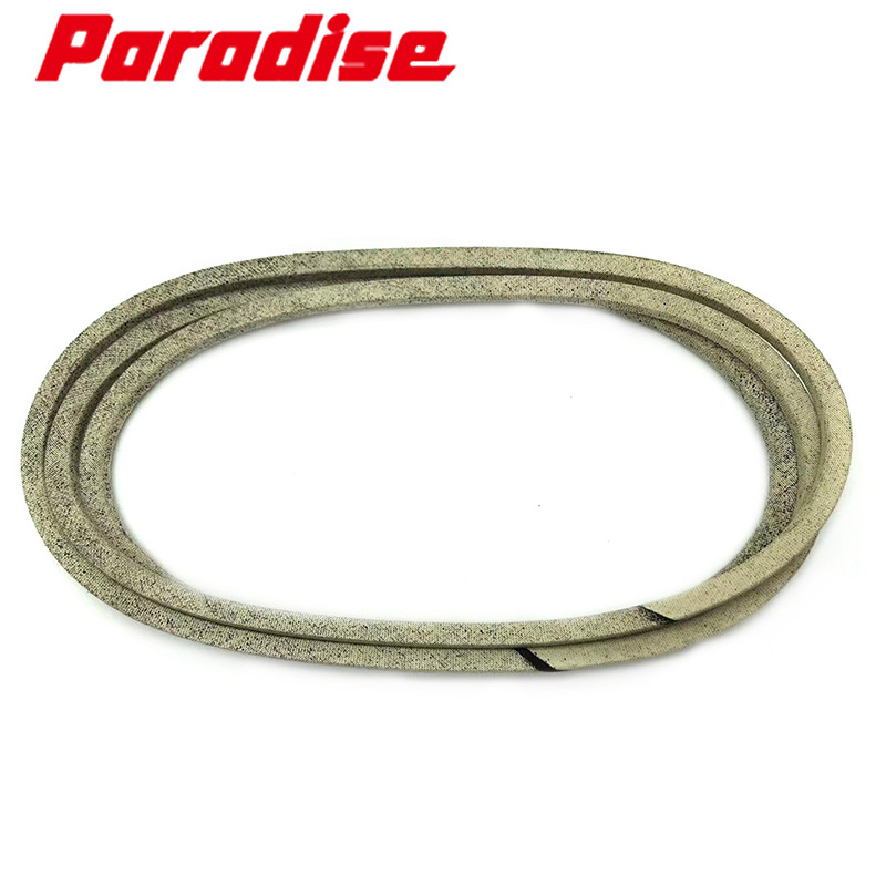 Cross-border HUS belt 532193214 lawn mower belt 1/2 "90.2"