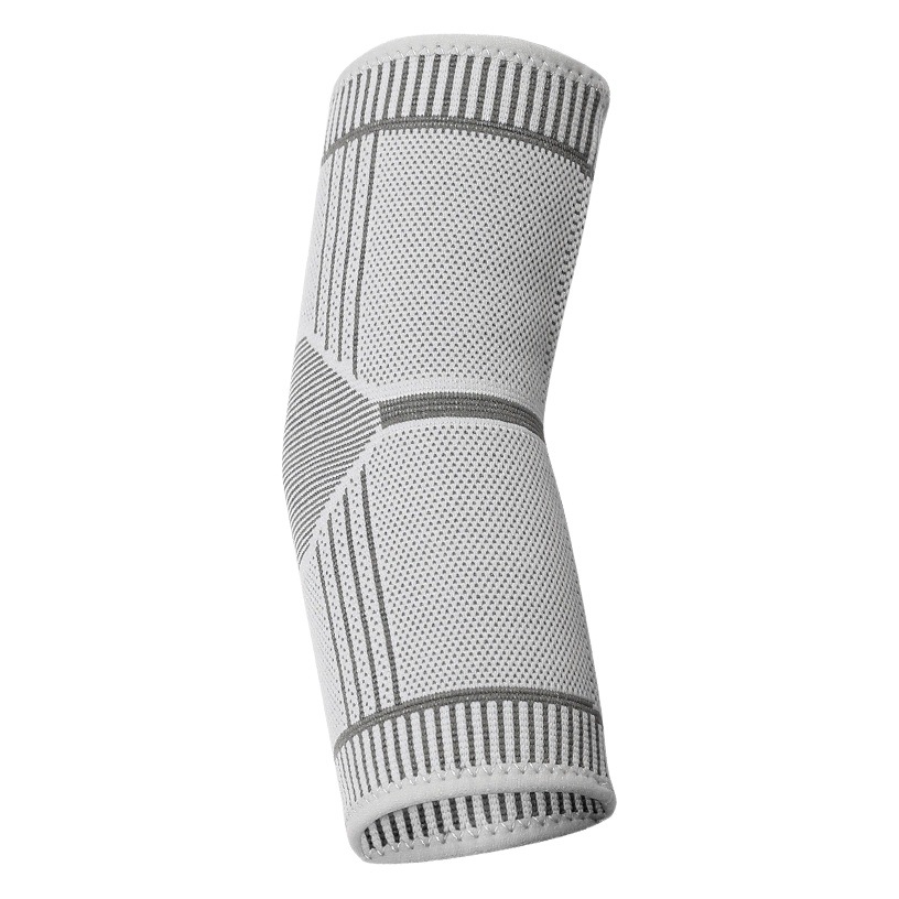 Graphene Elbow Joint Sleeve Protects Elbows and Arms from Sprains, Mugwort Keeps Warm, Suitable for Men, Women, and the Elderly, Fitness and Cold Protection