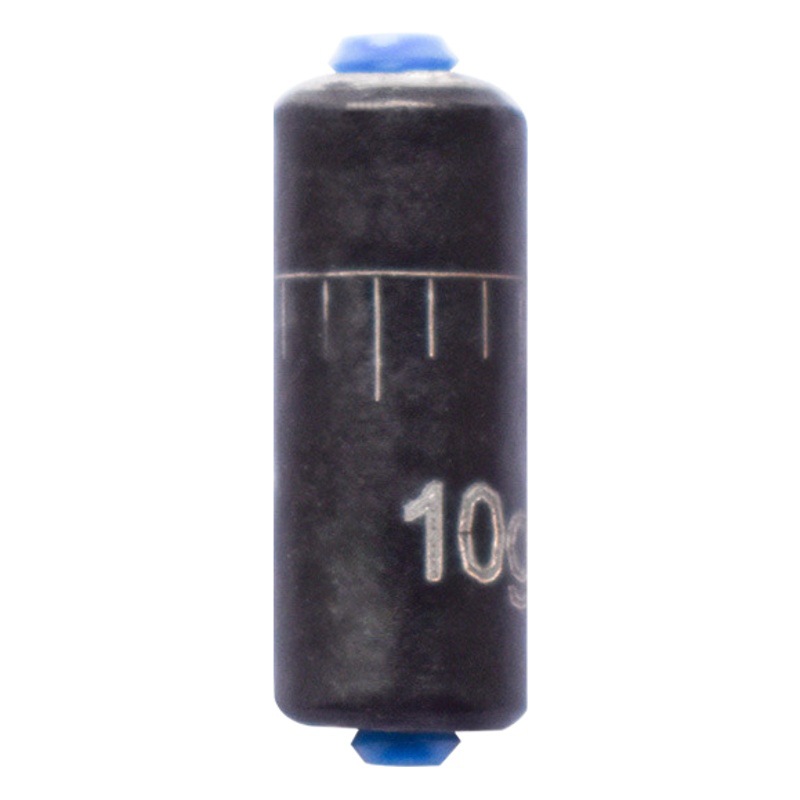 Quick Scale Lead Pendant Bulk Lead Skin Adjustable Roll Lead Fishing Pendant Soft Core Does Not Damage the Line Lead Skin Seat Fishing Accessories@