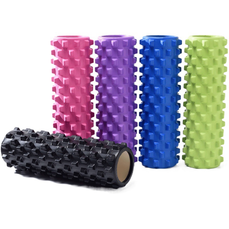 New Mace Squat Artifact Muscle Relaxation Yoga Studio Mace Men's Squat Mace Lifting