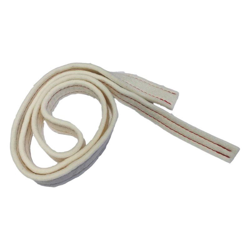 Cross-border source piano accessories piano tuning tools stop tools felt stop wool 1.2m stop tape
