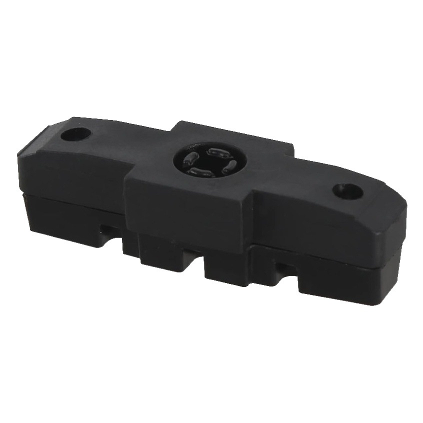 Bicycle Brake Pad Road Car Brake Pad Accessories Compatible MaguraHS11HS22HS24HS33HS66
