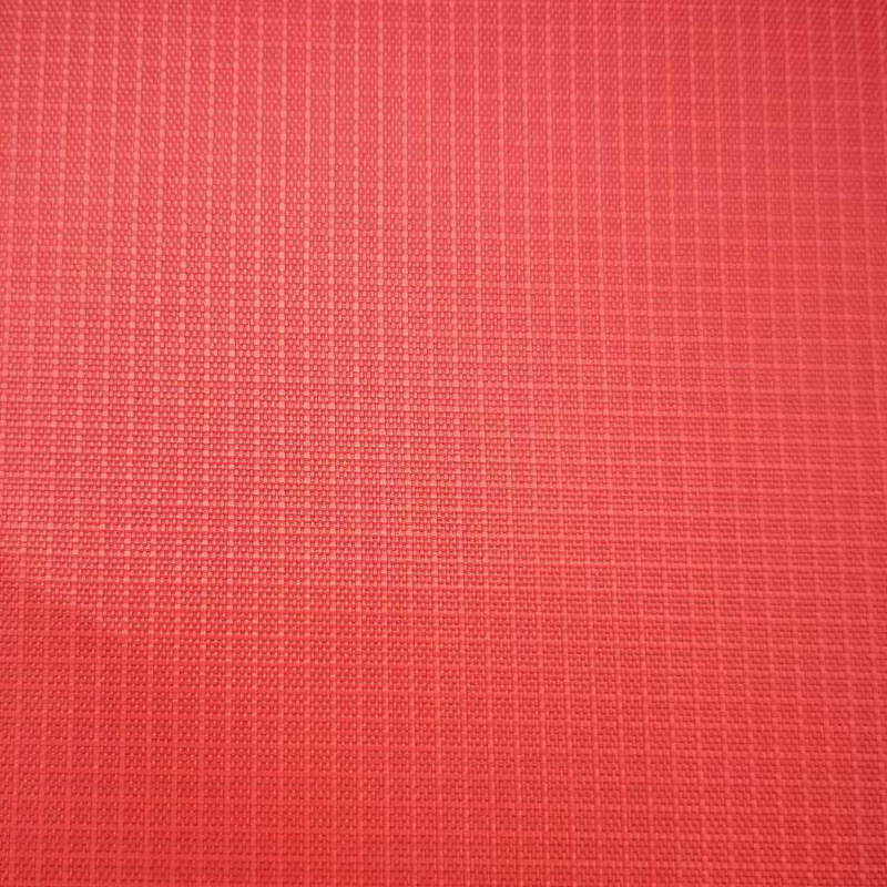 Picture of Waterproof Coated Football Plaid Oxford Cloth Diamond Plaid Luggage Backpack Fabric Pa Pu Pvc Picnic Mat Tent