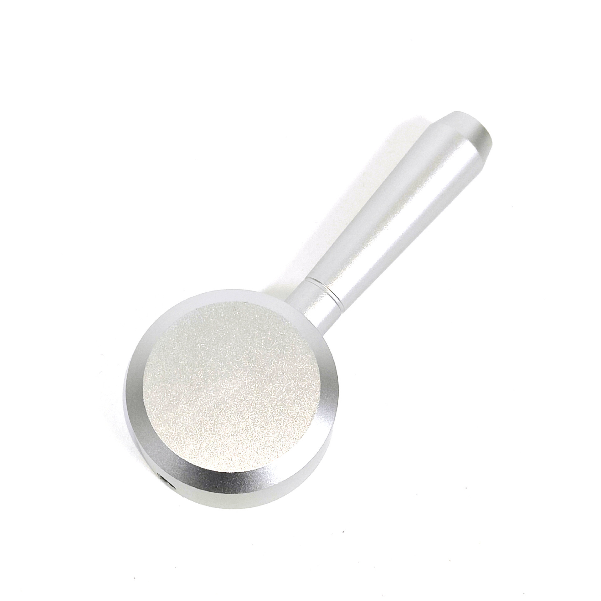 Picture of Breville platinum rich sage 870/875/876 steam switch knob modification lever external handle lever