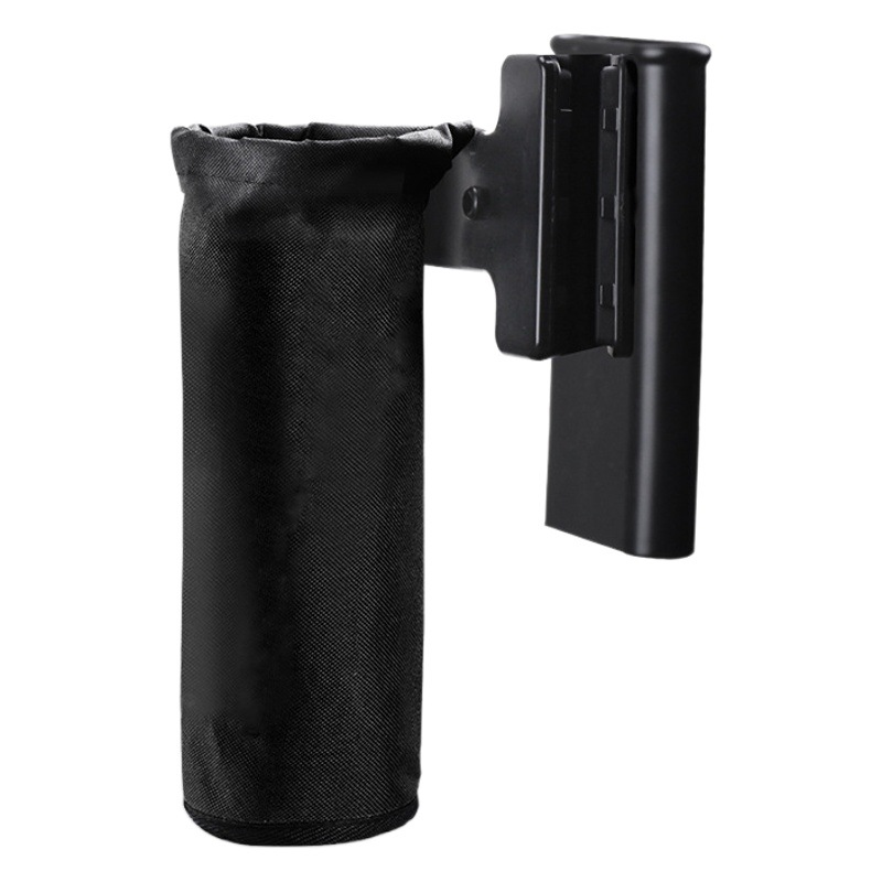 Drumstick Bag Drumstick Barrel Drumstick Barrel Rack Drumstick Barrel Portable Drumstick Bag Drumstick Bag Drum Cone Storage Box