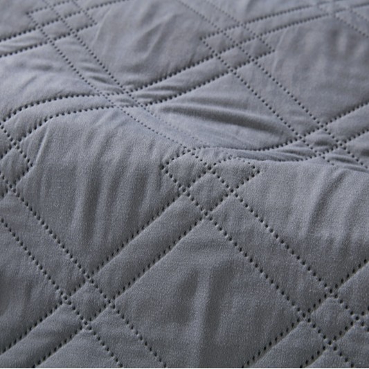Picture of Factory wholesale household pet mattress waterproof cat and dog dustproof bedspread non-slip urine-proof protective cover sofa urine pad