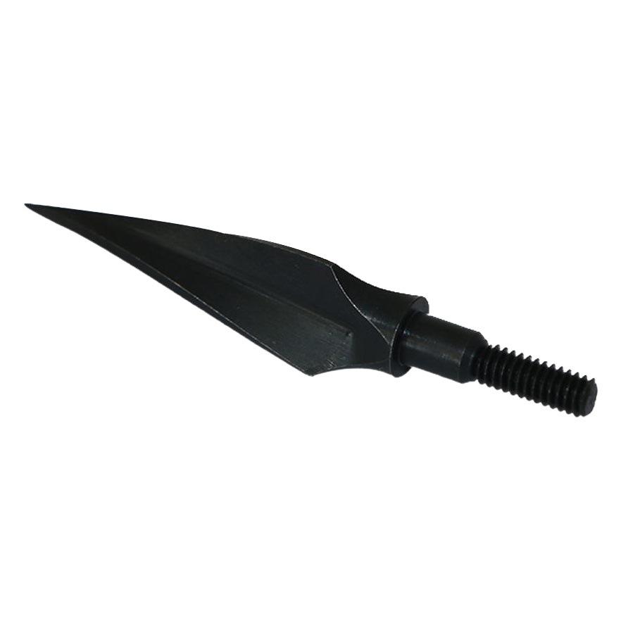 Picture of Factory supply products arrow recurve bow glass fiber carbon aluminum alloy arrow universal retro spiral thread Arrow